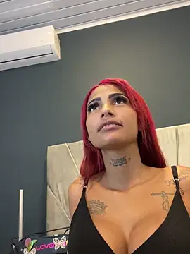 Snapshot of Antonellasmith00 chatting on 21, 11, 2025 Antonellasmith00 online show from 21, 11, 2025