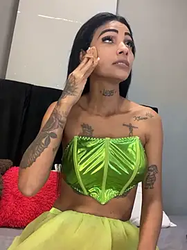 Snapshot of Antonellasmith00 chatting on 29, 11, 2025 Antonellasmith00 online show from 29, 11, 2025