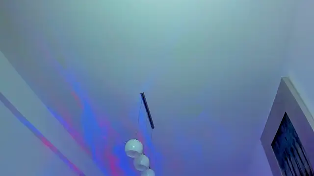 kylieety online show from 7, 2, 2025