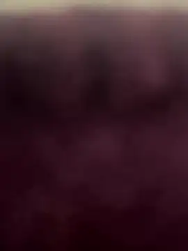 pignoufe online show from 14, 7, 2026