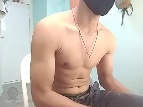 Snapshot of vicky0805 chatting on 4, 3, 2025 vicky0805 online show from 4, 3, 2025