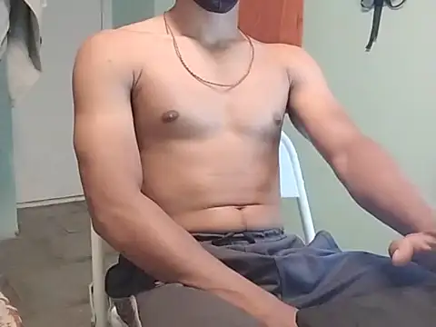 Snapshot of vicky0805 chatting on 19, 3, 2025 vicky0805 online show from 19, 3, 2025