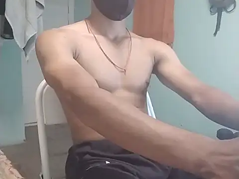 Snapshot of vicky0805 chatting on 19, 3, 2025 vicky0805 online show from 19, 3, 2025