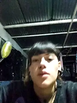 Snapshot of _sharlotte777 chatting on 15, 12, 2025 sharlotte777 online show from 15, 12, 2025