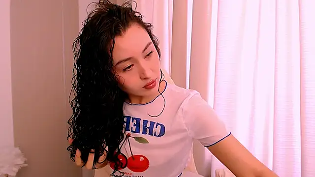 Snapshot of Ann__Cute chatting on 20, 2, 2026 Ann Cute online show from 20, 2, 2026