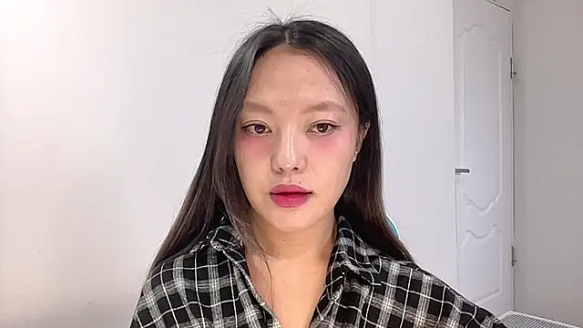 Risalynn online show from 18, 12, 2024