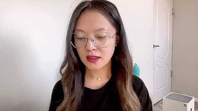 Risalynn online show from 24, 1, 2025