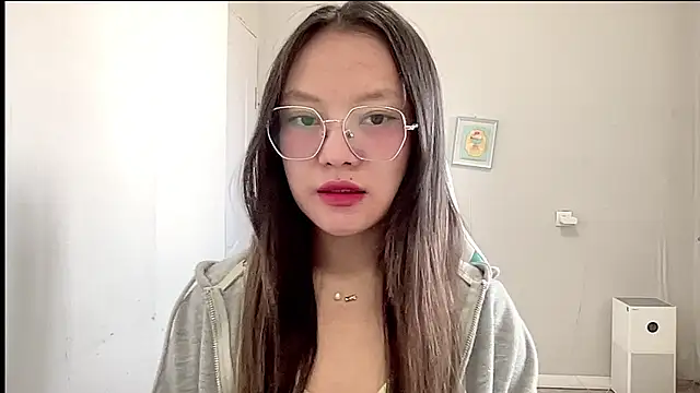 Risalynn online show from 4, 3, 2025