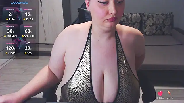 anna claire online show from 4, 3, 2025