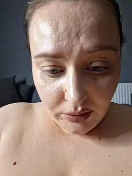 anna claire online show from 2, 7, 2026
