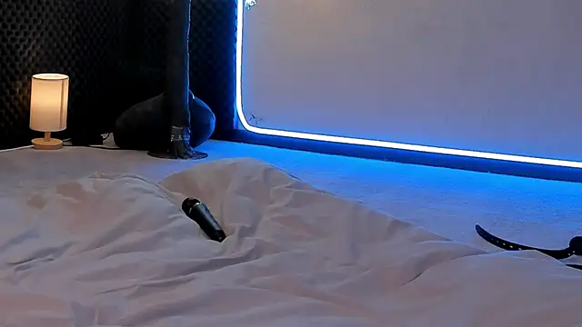 booty snack online show from 24, 1, 2025