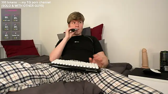 vlad ggvldd online show from 5, 3, 2026