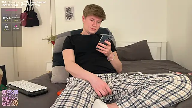 vlad ggvldd online show from 18, 3, 2026