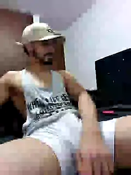 MAXIMUS MASTE3 online show from 16, 2, 2025