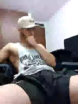 MAXIMUS MASTE3 online show from 17, 2, 2025