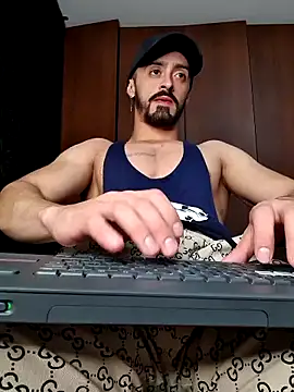 MAXIMUS MASTE3 online show from 6, 3, 2025