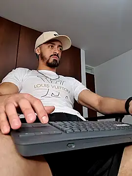 MAXIMUS MASTE3 online show from 16, 3, 2025