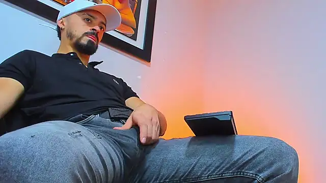 MAXIMUS MASTE3 online show from 17, 10, 2025