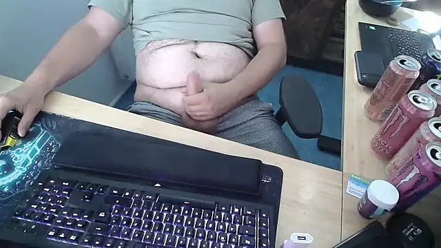 Currycake online show from 27, 5, 2026