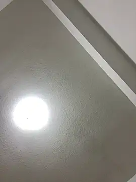 Snapshot of islandvybee55 chatting on 3, 1, 2025 islandvybee55 online show from 3, 1, 2025