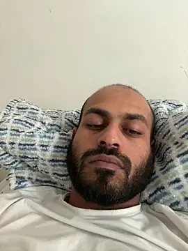 Snapshot of islandvybee55 chatting on 11, 1, 2025 islandvybee55 online show from 11, 1, 2025