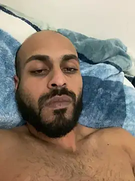 Snapshot of islandvybee55 chatting on 26, 1, 2025 islandvybee55 online show from 26, 1, 2025