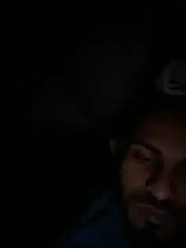 Snapshot of islandvybee55 chatting on 16, 2, 2025 islandvybee55 online show from 16, 2, 2025