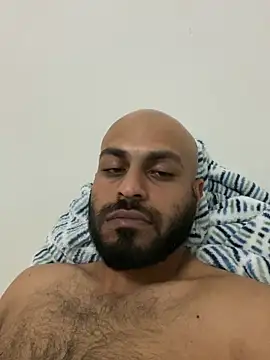 Snapshot of islandvybee55 chatting on 1, 3, 2025 islandvybee55 online show from 1, 3, 2025