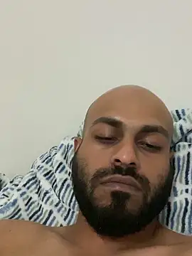 Snapshot of islandvybee55 chatting on 3, 3, 2025 islandvybee55 online show from 3, 3, 2025