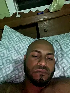 islandvybee55 online show from 17, 12, 2025