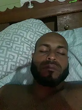 islandvybee55 online show from 9, 2, 2026