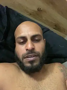 islandvybee55 online show from 8, 3, 2026