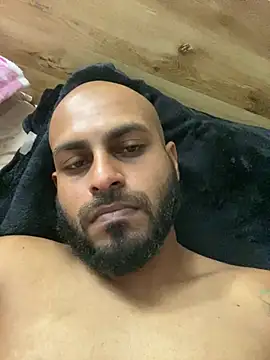 islandvybee55 online show from 10, 3, 2026