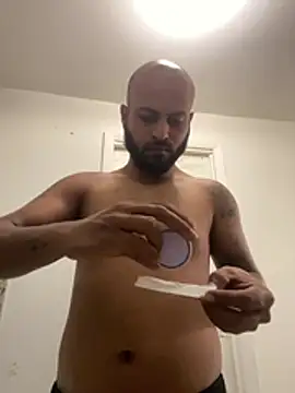 islandvybee55 online show from 13, 3, 2026