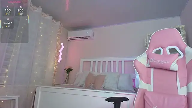 ely cherry18 online show from 16, 4, 2026