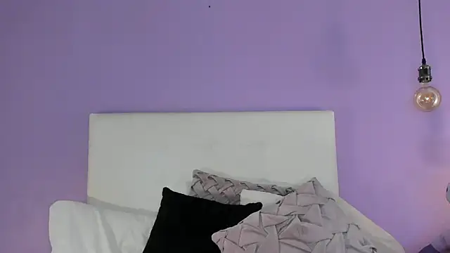 Charlotte11-11 online show from 20, 9, 2025