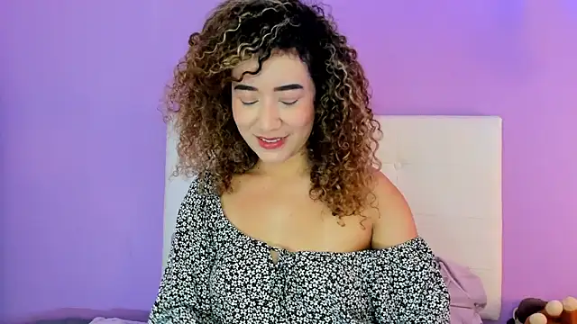 Charlotte11-11 online show from 28, 9, 2025