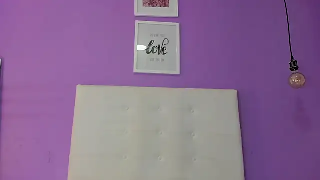 Charlotte11-11 online show from 11, 2, 2026