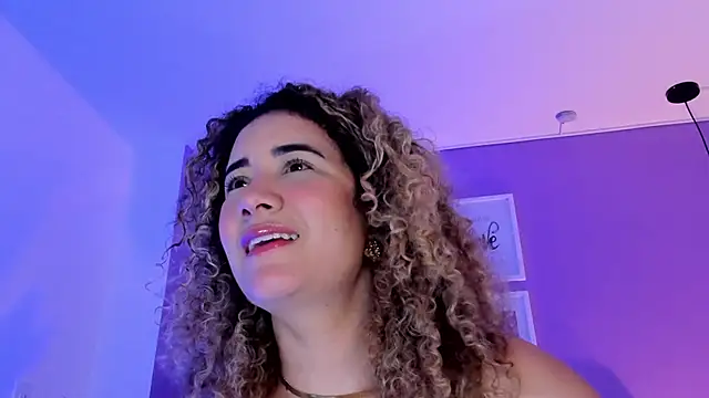 Charlotte11-11 online show from 10, 3, 2026