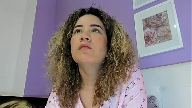 Charlotte11-11 online show from 1, 4, 2026