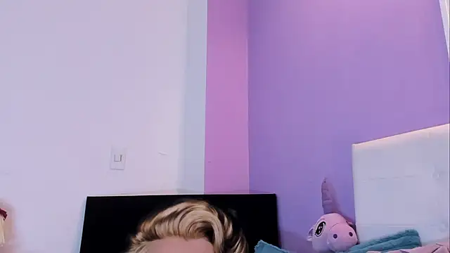 Charlotte11-11 online show from 14, 4, 2026