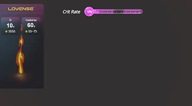 dark sailent online show from 9, 12, 2024