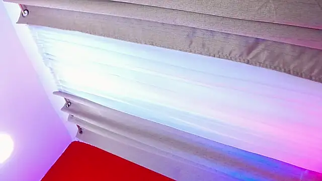 dark sailent online show from 3, 3, 2025