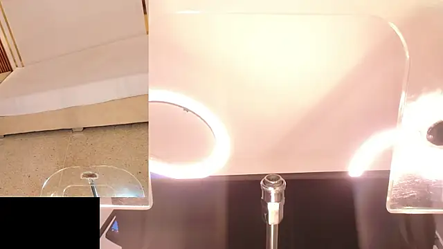 CookiesAndBoots online show from 15, 12, 2025