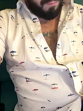 Snapshot of ridingbud chatting on 28, 10, 2025 ridingbud online show from 28, 10, 2025