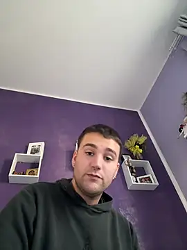 ErPumas126 online show from 12, 12, 2024