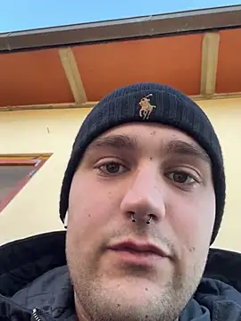 ErPumas126 online show from 12, 12, 2024