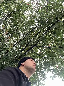 ErPumas126 online show from 14, 2, 2025