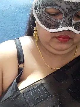 tamilthanushri online show from 23, 2, 2025