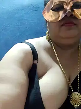 tamilthanushri online show from 23, 2, 2025